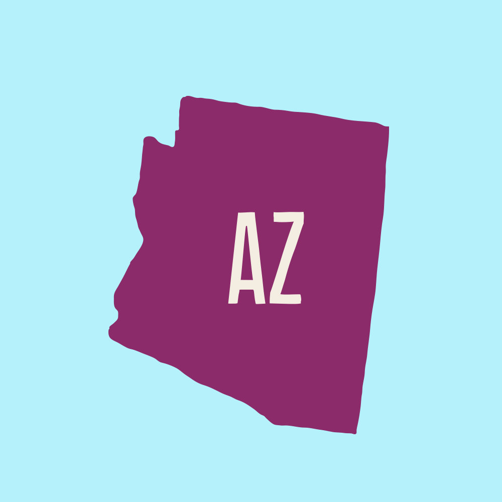 Arizona