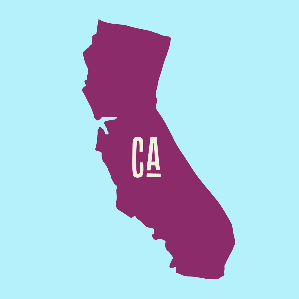 California