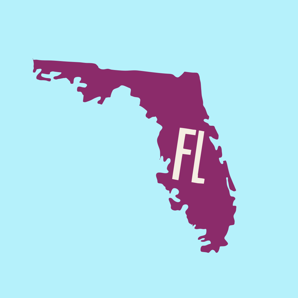 Florida