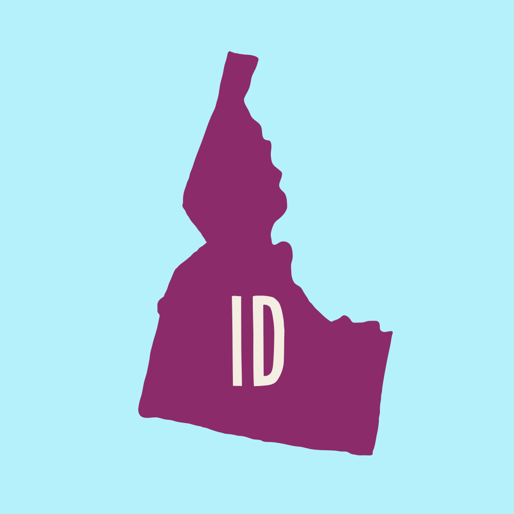 Idaho