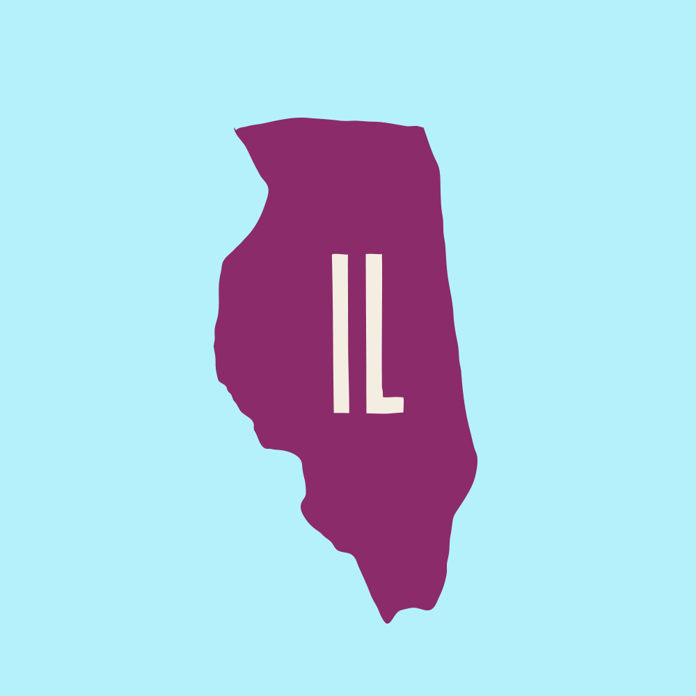 Illinois