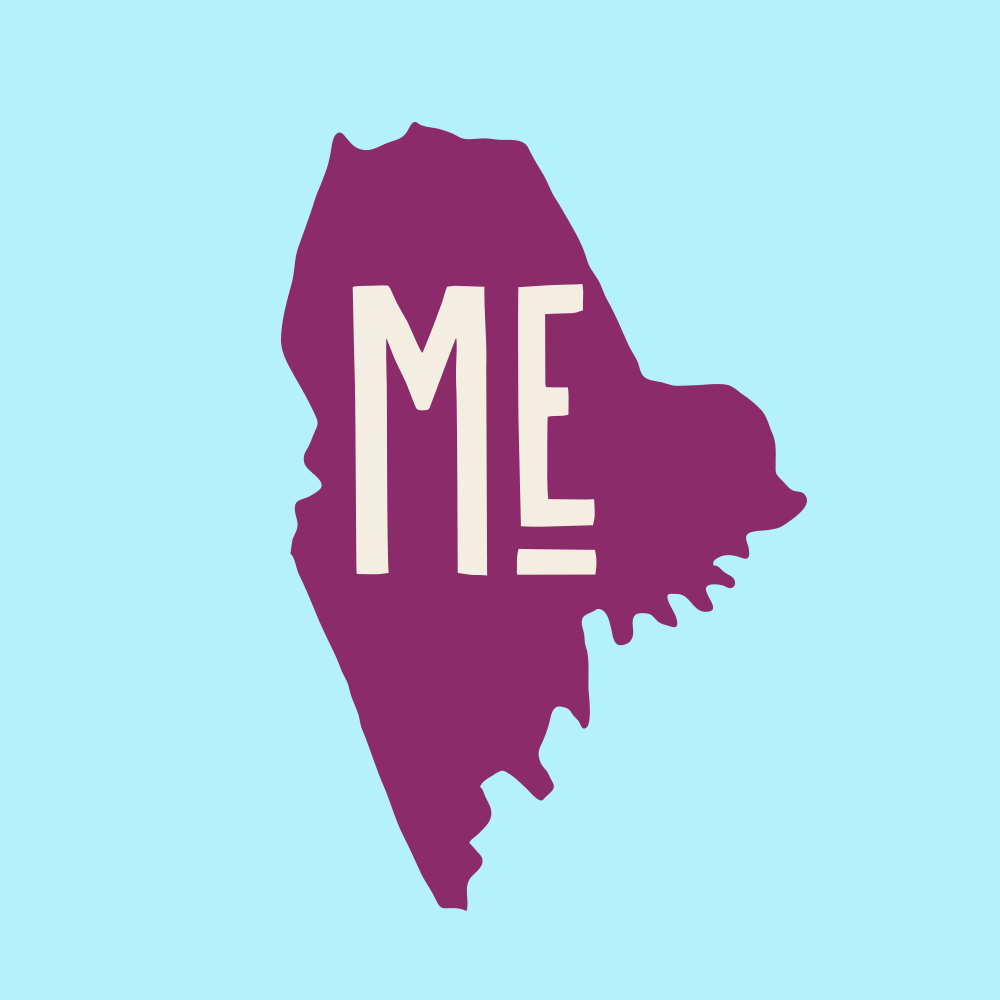 Maine