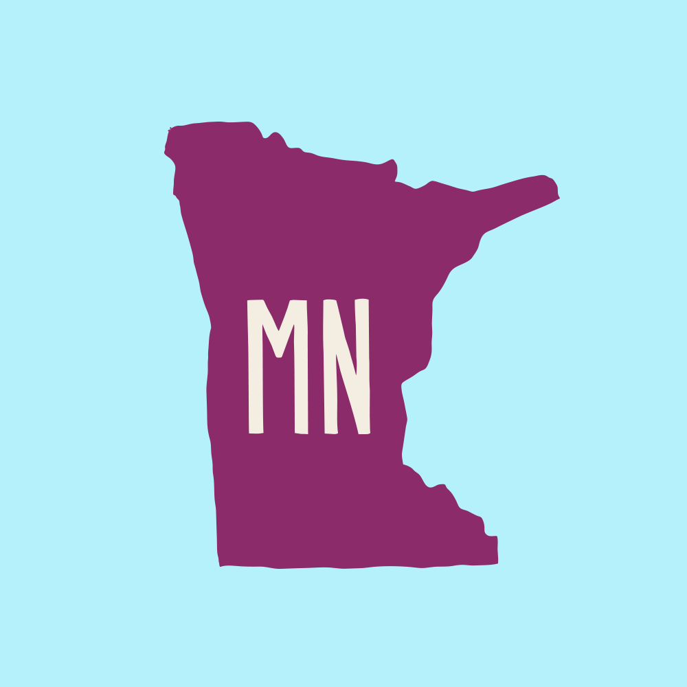 Minnesota