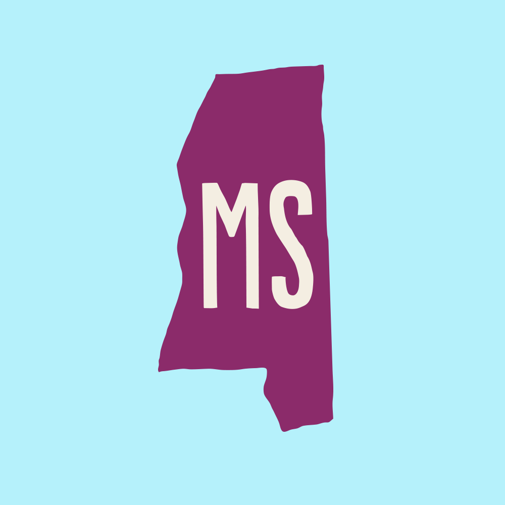 Mississippi