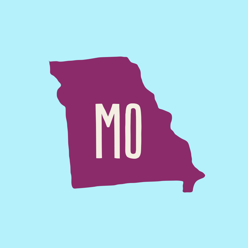 Missouri