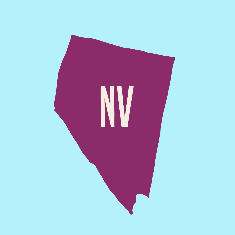 Nevada