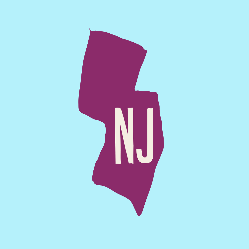 New Jersey