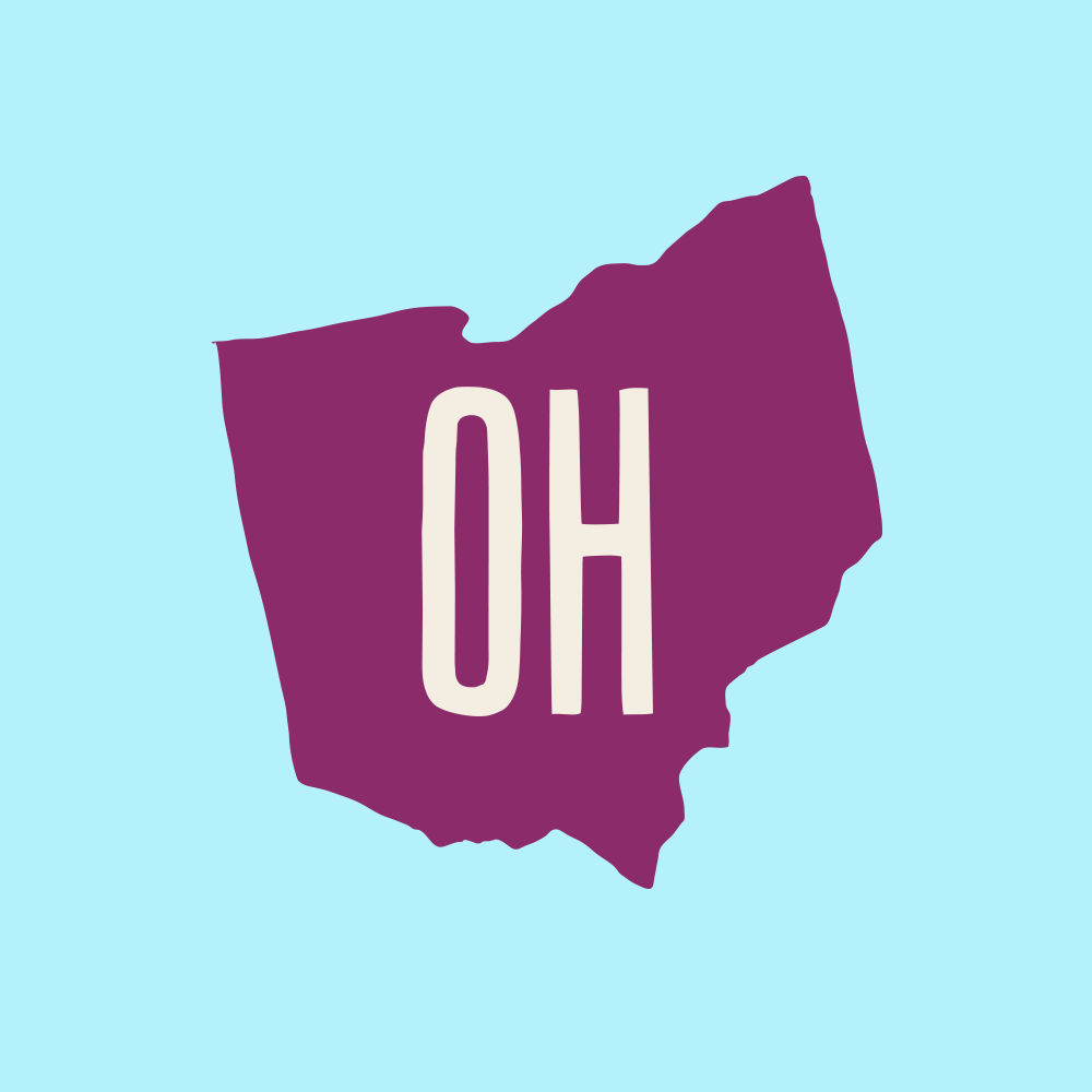 Ohio