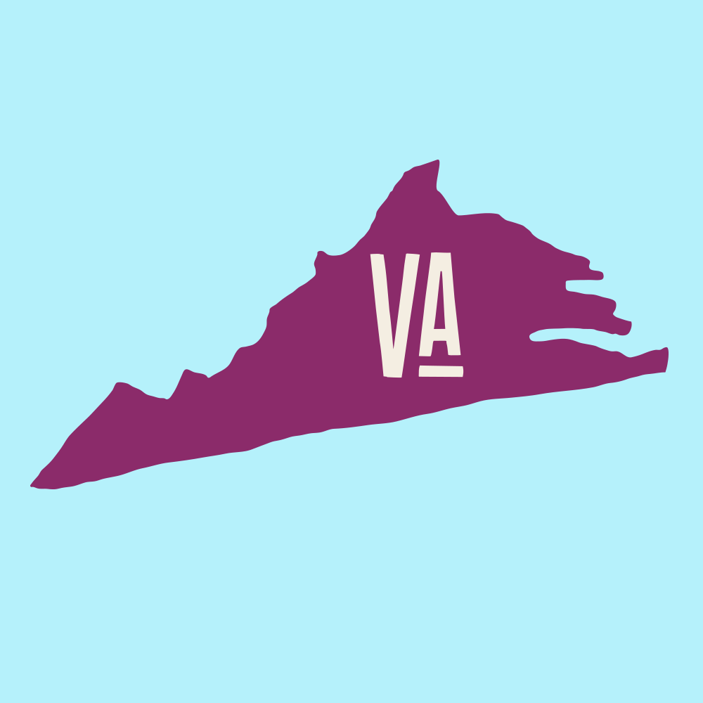 Virginia