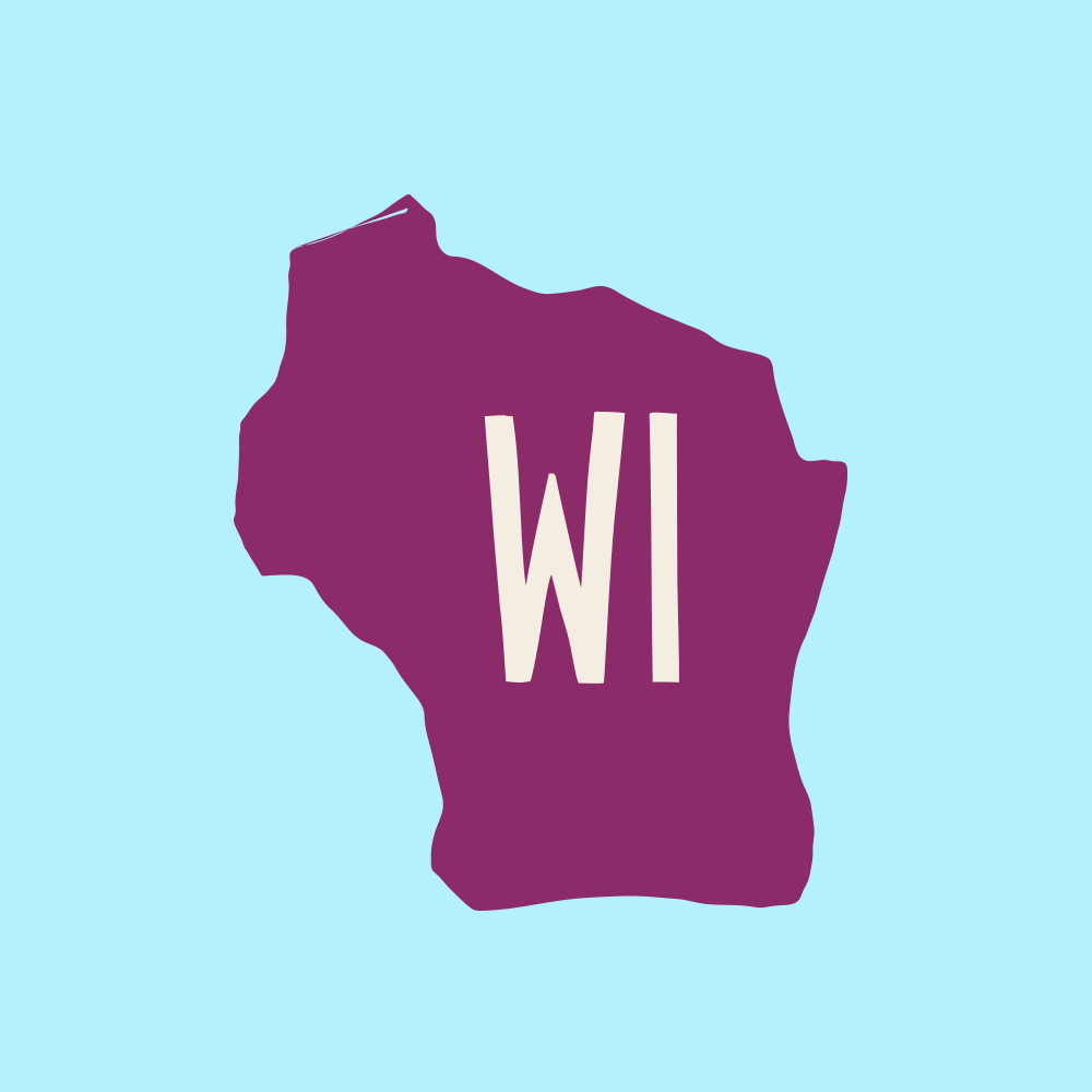 Wisconsin